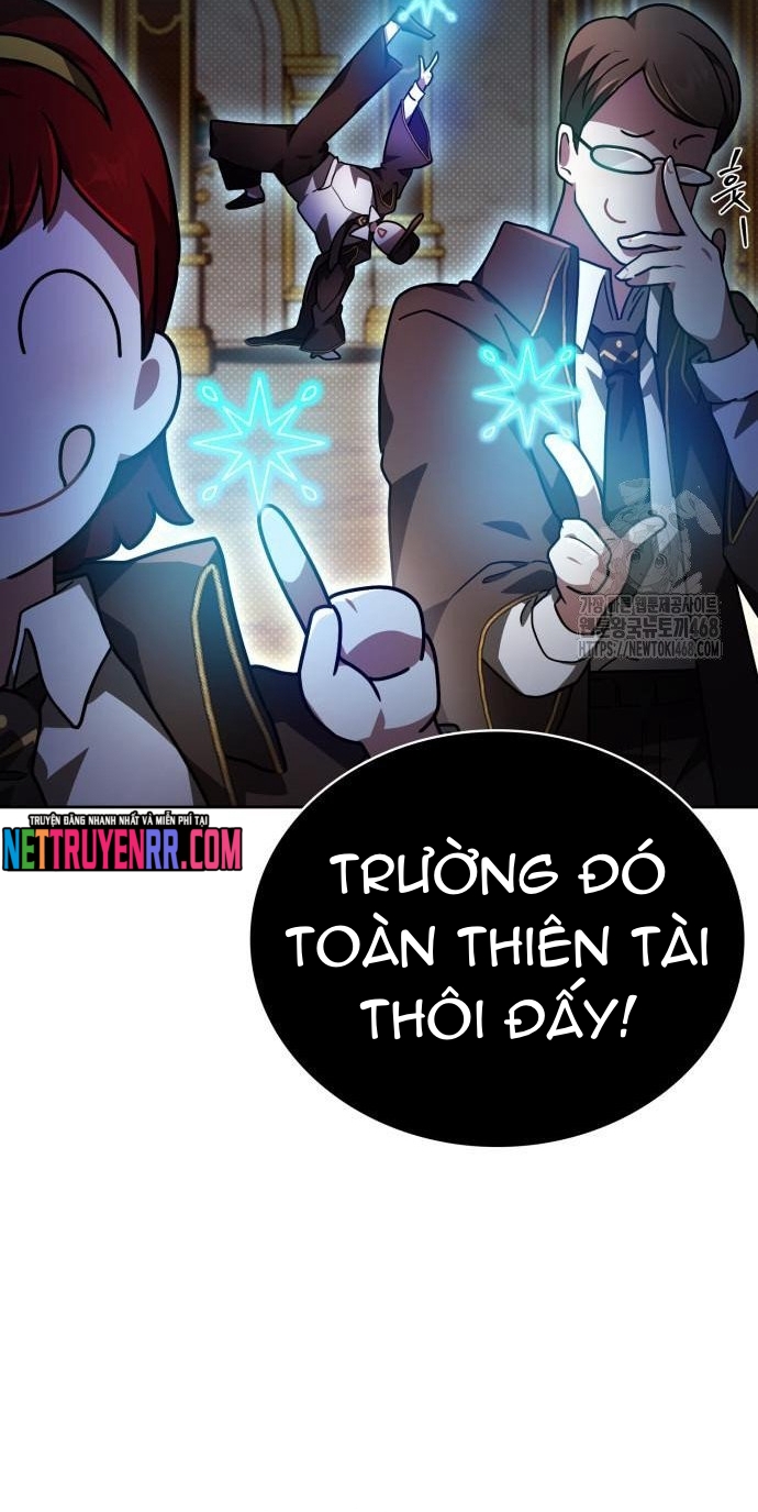 Chương 49 - Trang 64