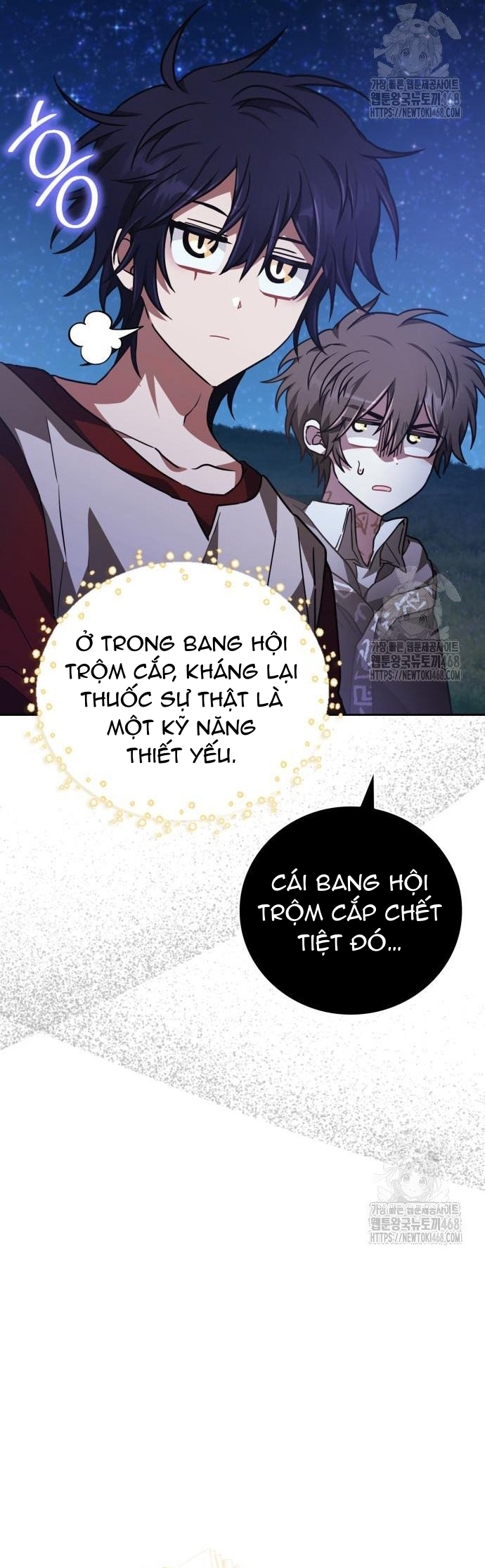 Chương 49 - Trang 10