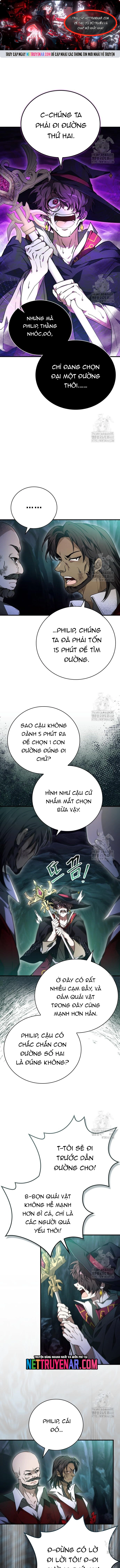 Chương 52 - Trang 1