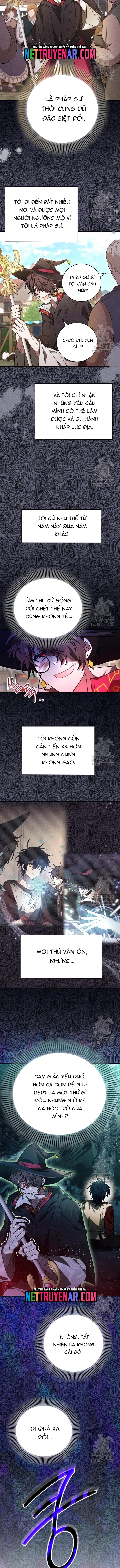 Chương 52 - Trang 11