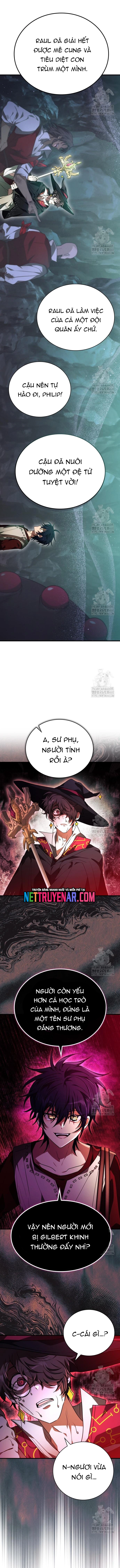 Chương 52 - Trang 13