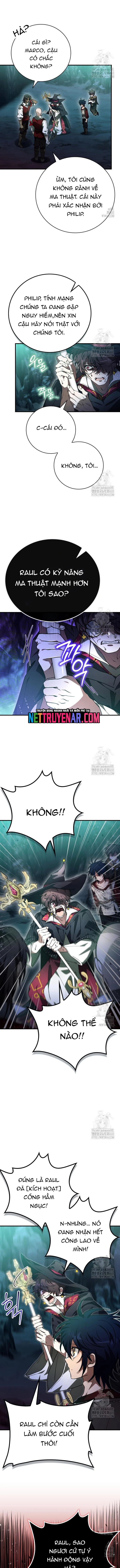 Chương 52 - Trang 3
