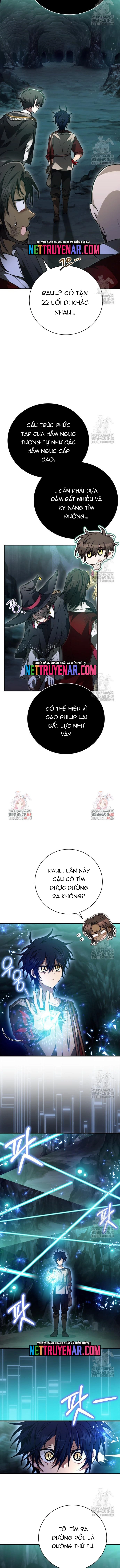 Chương 52 - Trang 7