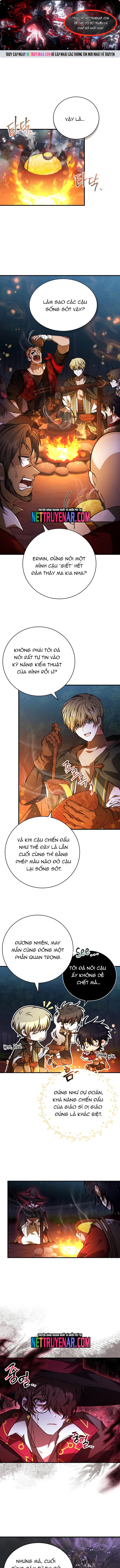 Chương 53 - Trang 1
