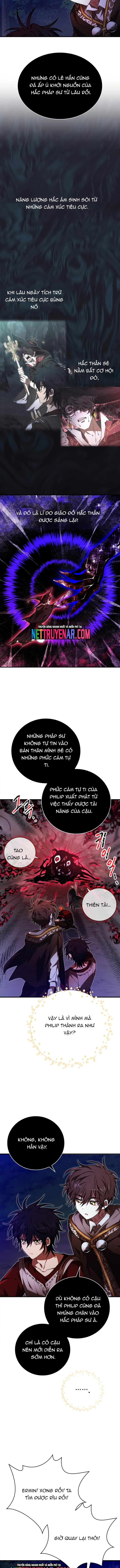 Chương 53 - Trang 12