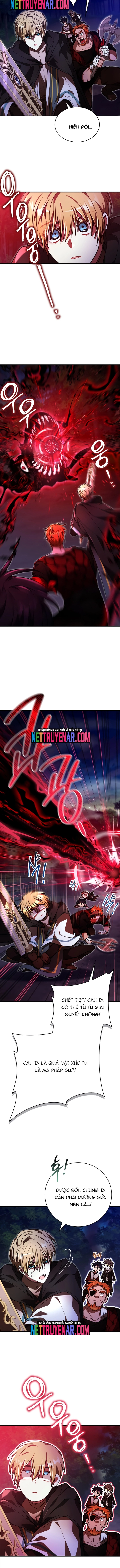 Chương 53 - Trang 13