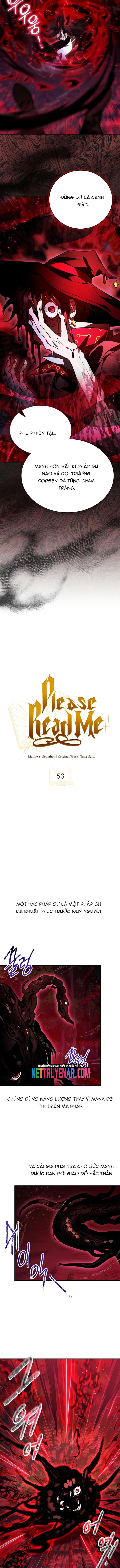 Chương 53 - Trang 7