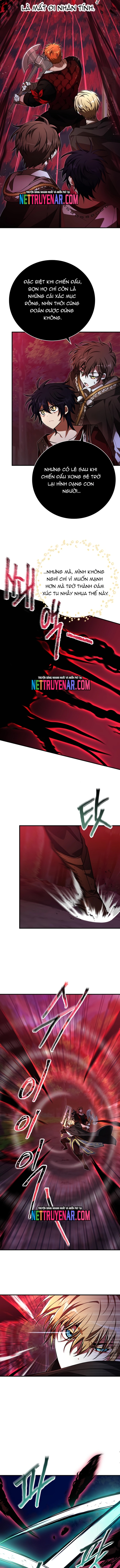 Chương 53 - Trang 8