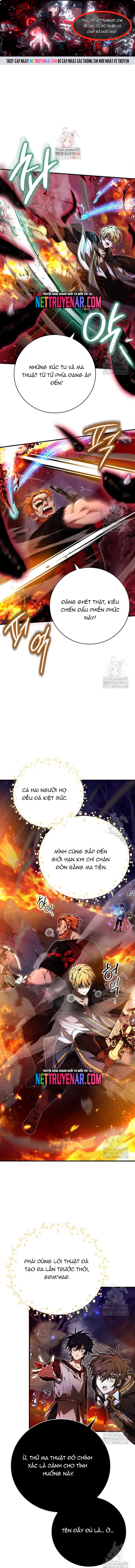 Chương 54 - Trang 1