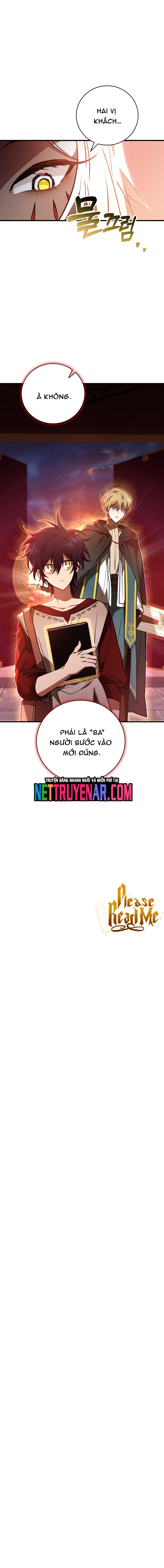 Chương 57 - Trang 12