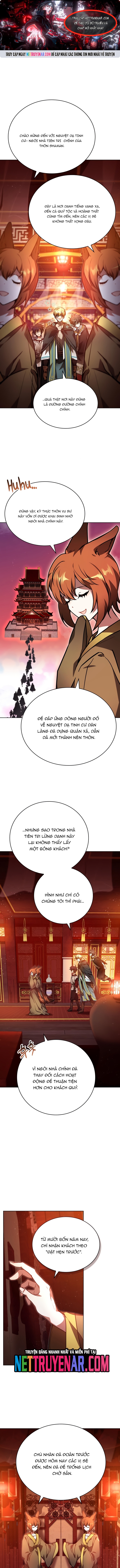 Chương 58 - Trang 1