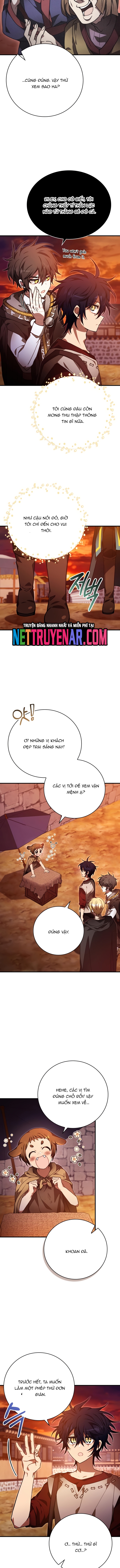 Chương 58 - Trang 11