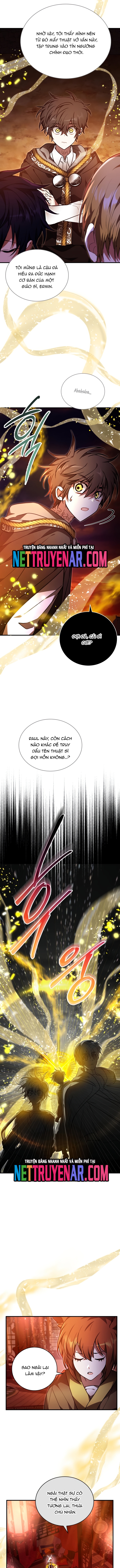 Chương 58 - Trang 13