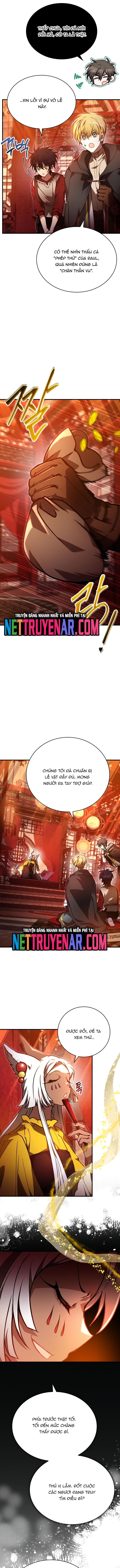 Chương 58 - Trang 4