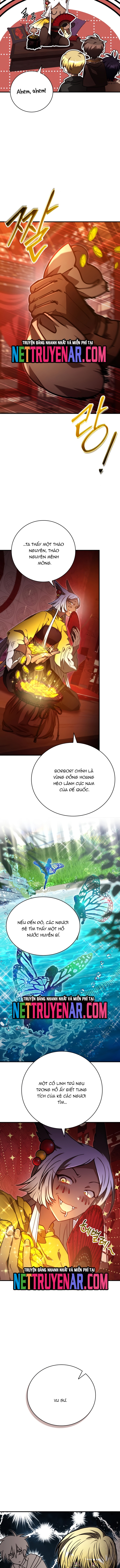 Chương 58 - Trang 6