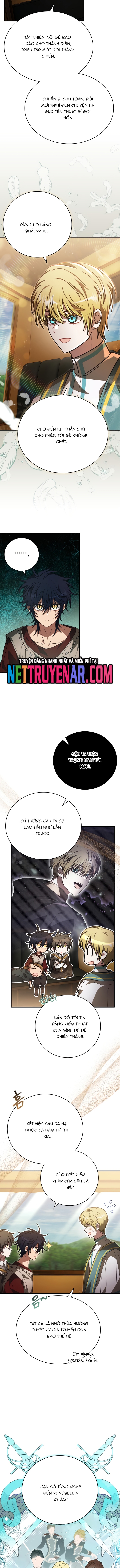 Chương 59 - Trang 11
