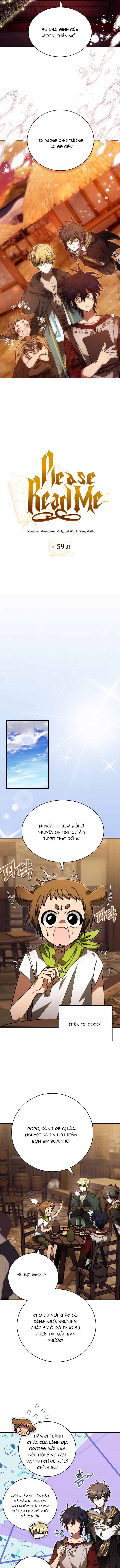 Chương 59 - Trang 4