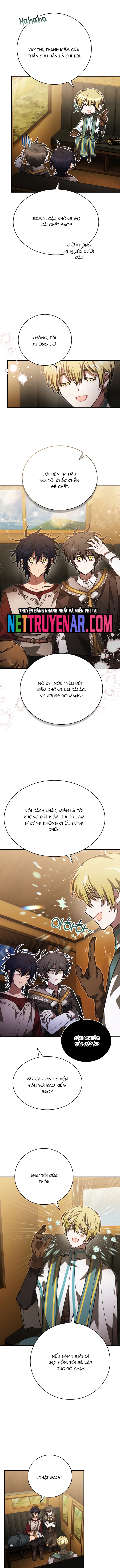 Chương 59 - Trang 10