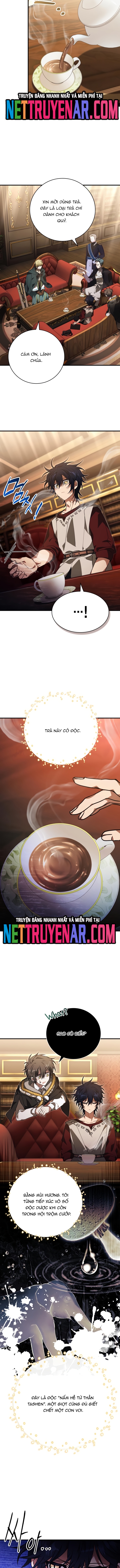 Chương 60 - Trang 6