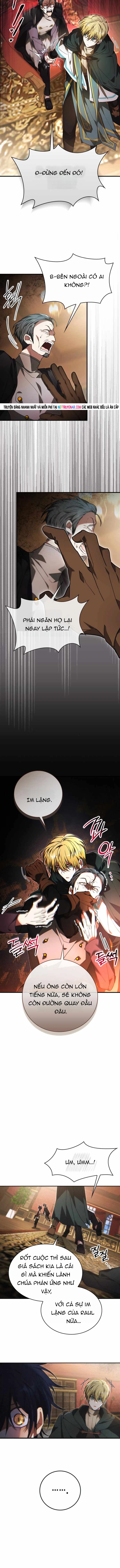 Chương 61 - Trang 2