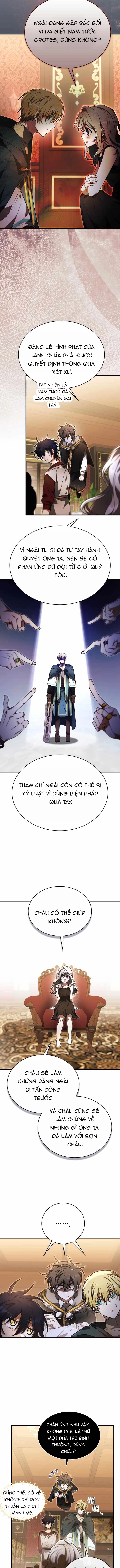Chương 61 - Trang 11