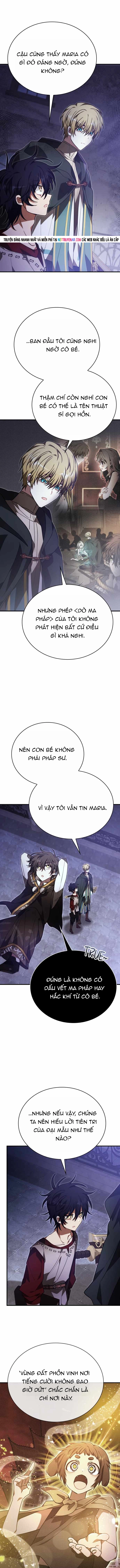 Chương 61 - Trang 14