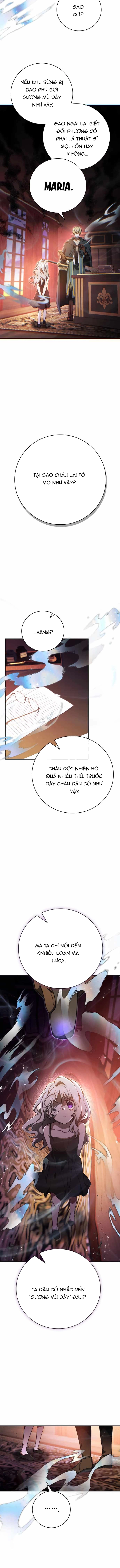 Chương 62 - Trang 11