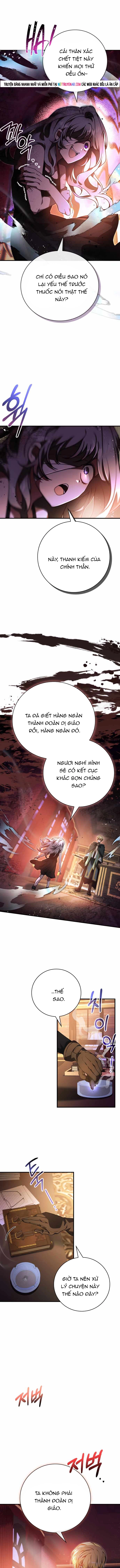 Chương 62 - Trang 12