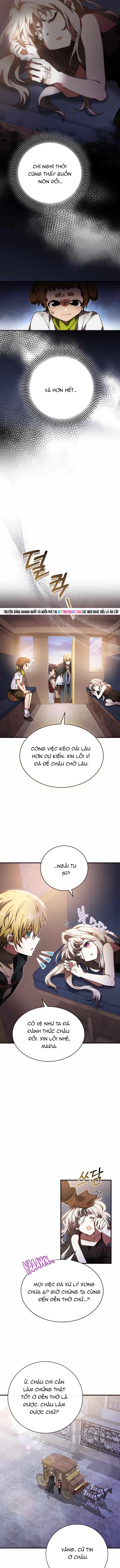 Chương 62 - Trang 3