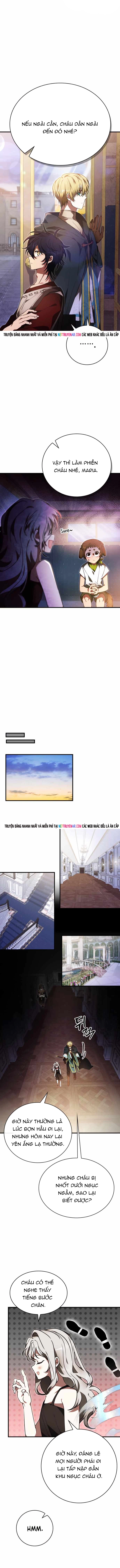 Chương 62 - Trang 5