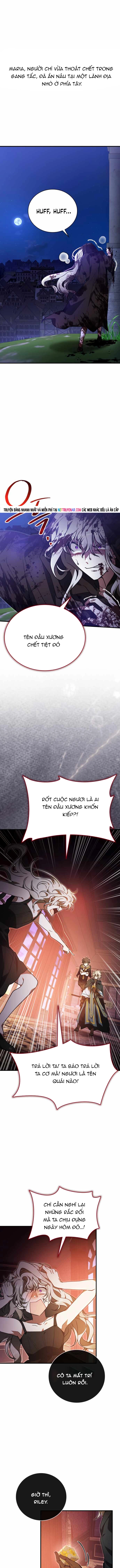 Chương 63 - Trang 13