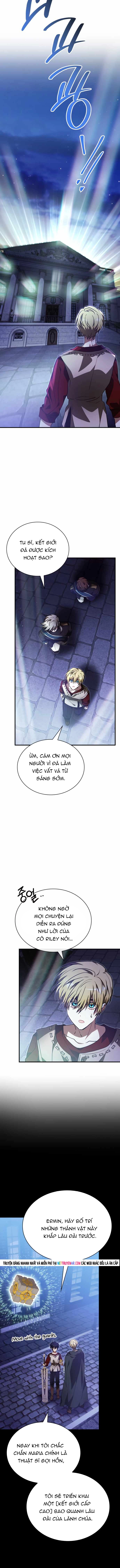 Chương 63 - Trang 15
