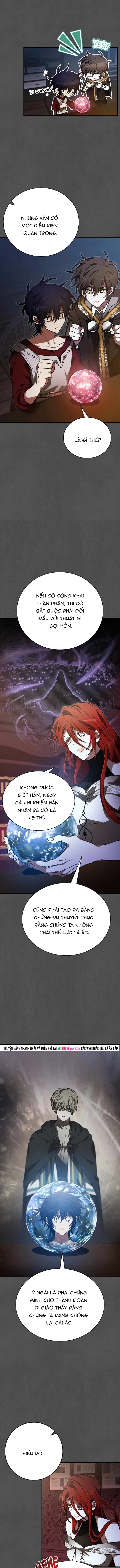 Chương 63 - Trang 3
