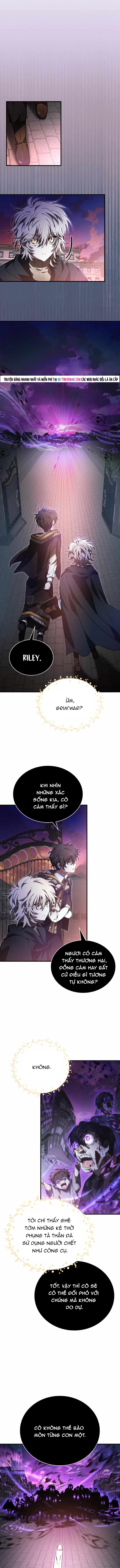 Chương 64 - Trang 12
