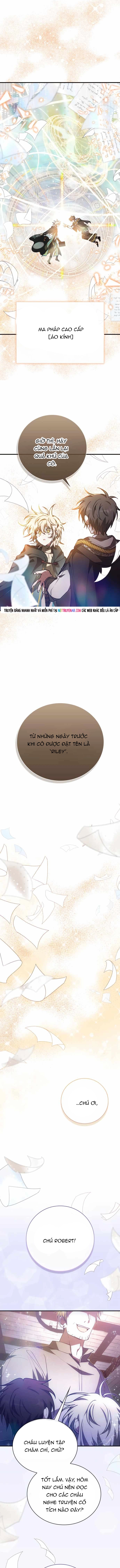 Chương 64 - Trang 16