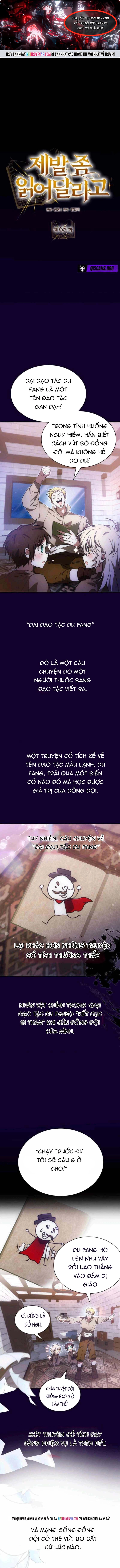 Chương 65 - Trang 1