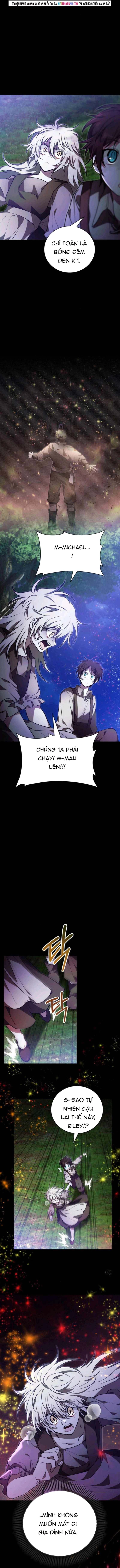 Chương 65 - Trang 13