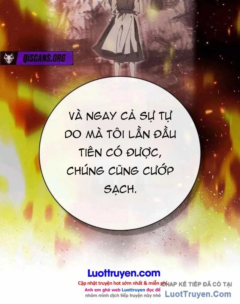 Chương 66 - Trang 11