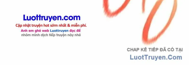 Chương 66 - Trang 110
