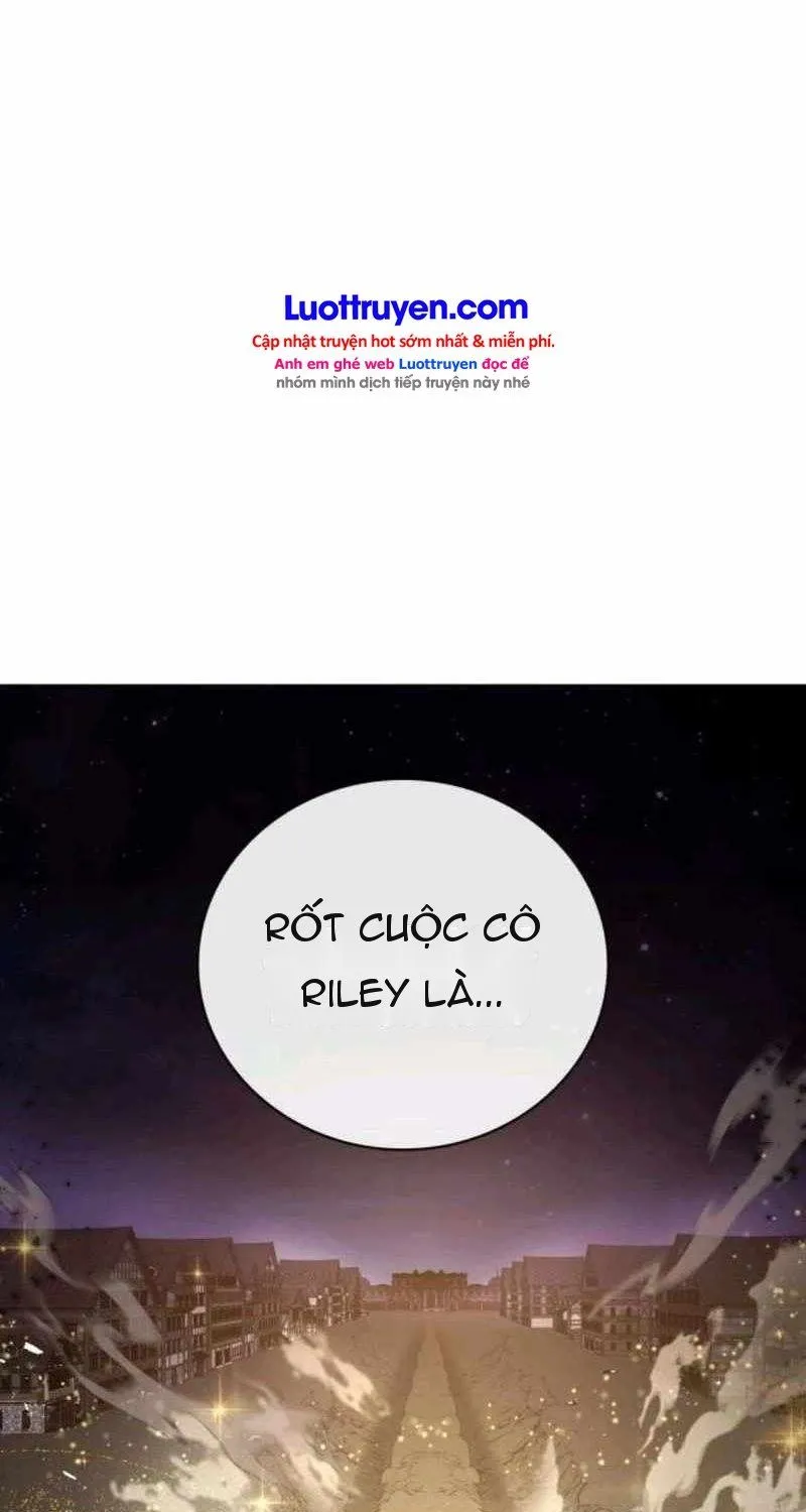 Chương 66 - Trang 119