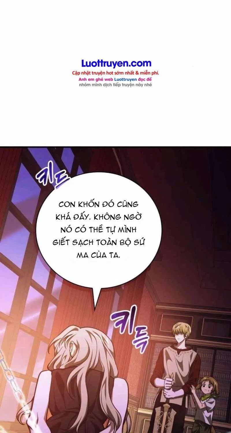 Chương 66 - Trang 122