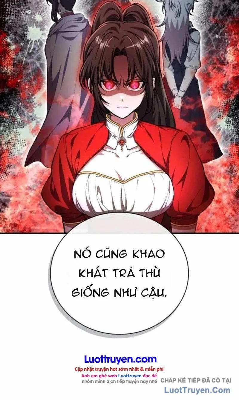 Chương 66 - Trang 15
