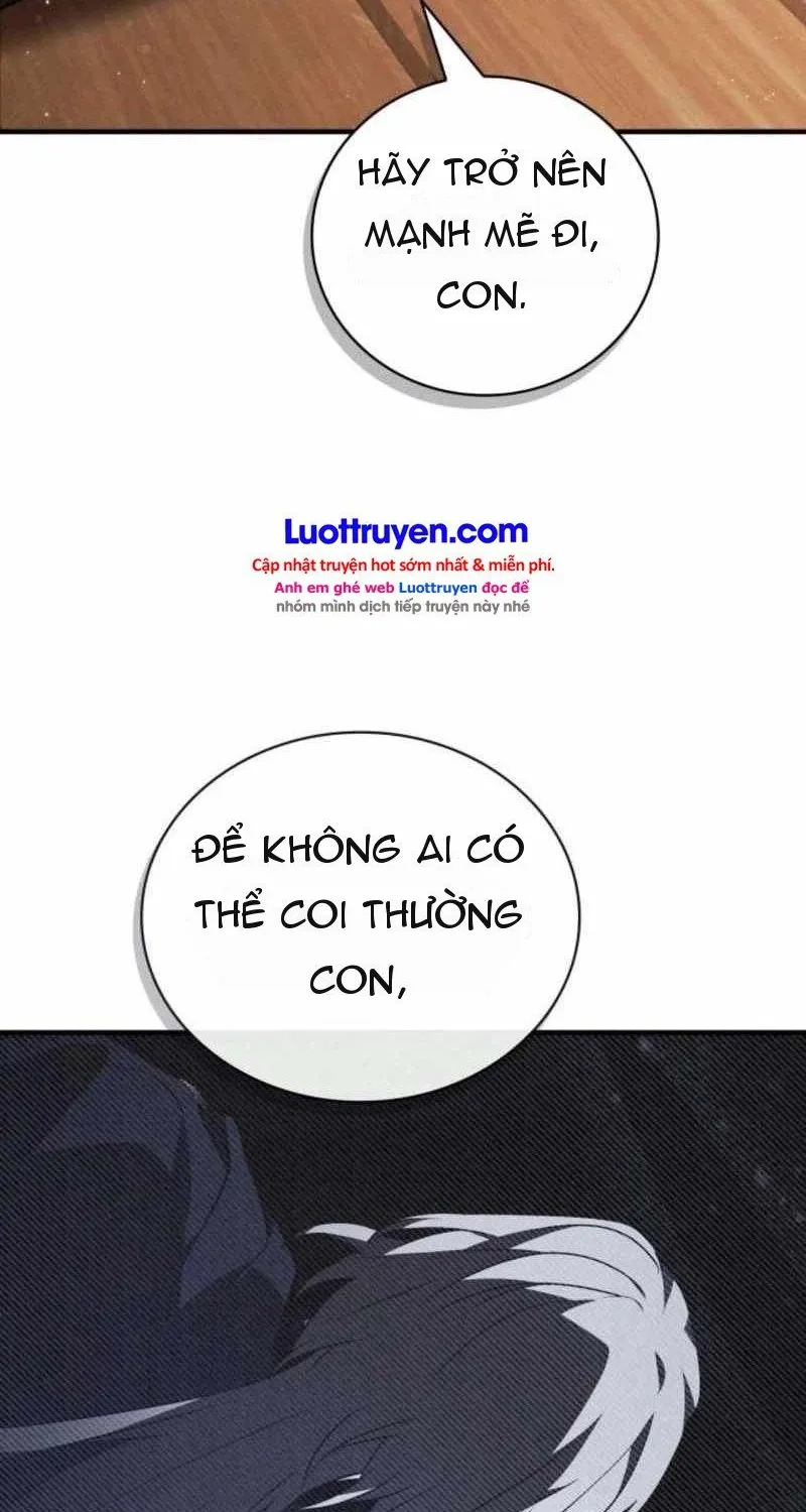 Chương 66 - Trang 17