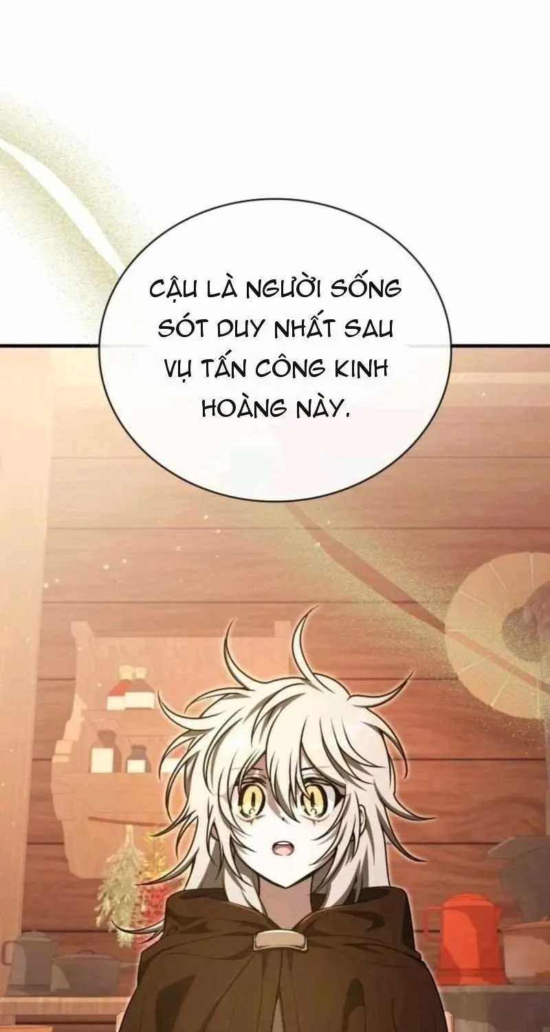 Chương 66 - Trang 3