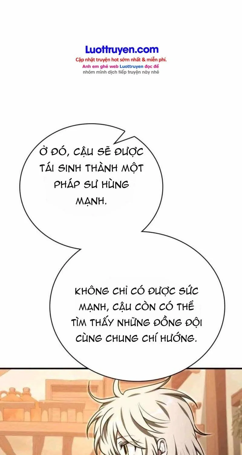 Chương 66 - Trang 23