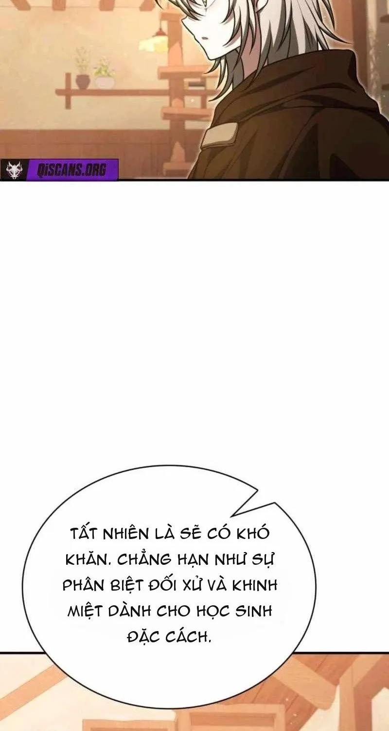 Chương 66 - Trang 24
