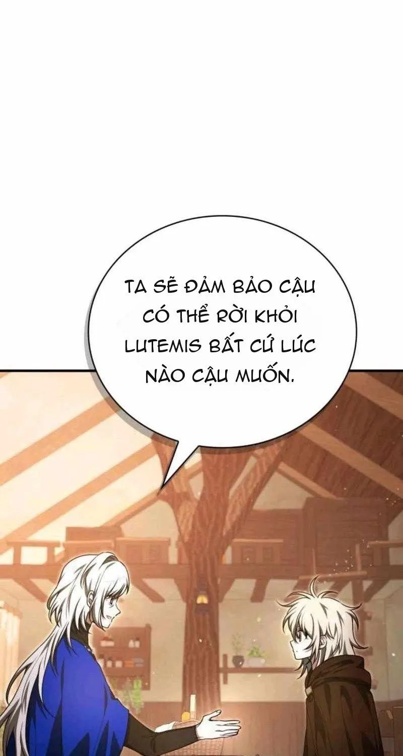 Chương 66 - Trang 34