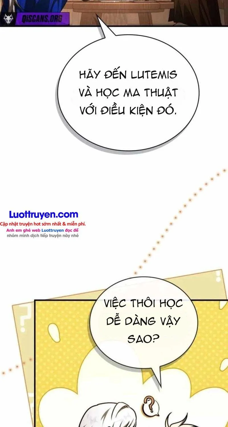Chương 66 - Trang 35