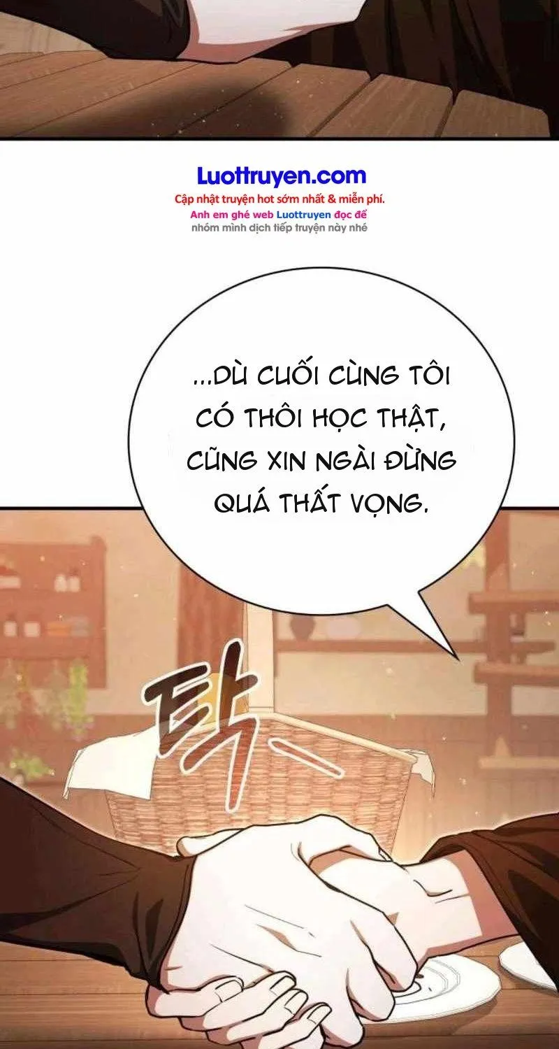Chương 66 - Trang 38