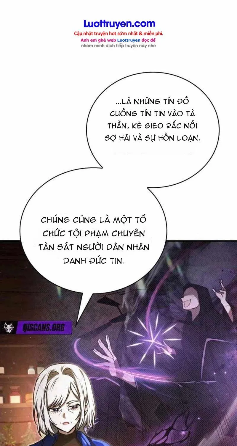 Chương 66 - Trang 5